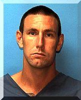 Inmate Thomas Metcalf