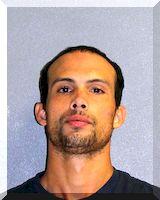 Inmate Tousauntt Knese