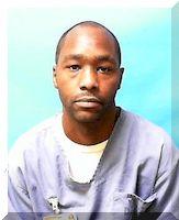 Inmate Tyree C Freeman