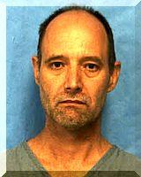 Inmate Vernon L Smith