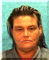 Inmate Veronica L Johnson