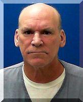 Inmate William C Smith