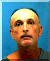 Inmate William J Montez
