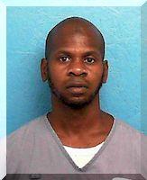 Inmate William M Jr Skanes