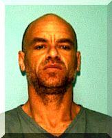 Inmate Christopher C Watson