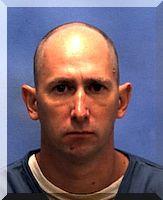 Inmate Christopher S Moyers