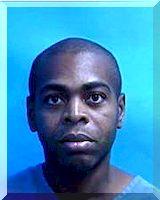 Inmate Craig L Davis