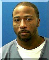 Inmate Darrell D Mcduffie