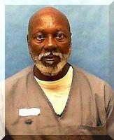 Inmate David I Epps