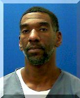 Inmate David L Sykes