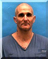 Inmate Frank P Lanzilotta