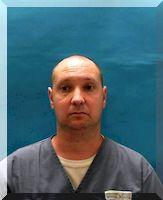 Inmate Jason K Dykes