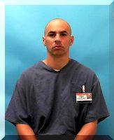 Inmate Jesus Ortiz