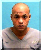 Inmate Julius A Smith