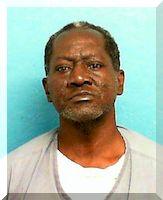 Inmate Kenneth J Jenkins