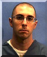 Inmate Kyle L Cota