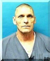 Inmate Larry E Moore