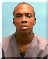 Inmate Michael A Walton