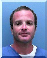 Inmate Michael D Stull