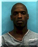 Inmate Michael E Vaughns