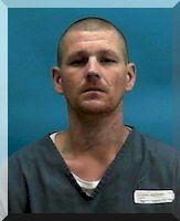 Inmate Michael P Saylor