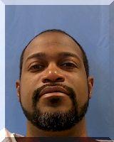 Inmate Michael W Moreland