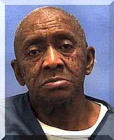 Inmate Nealy Sr Cunningham