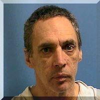 Inmate Nicholas J Bulthuis