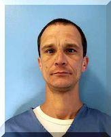 Inmate Randy E Smith