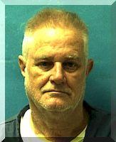 Inmate Richard A Flatt