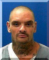 Inmate Richard M Nelson