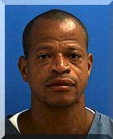 Inmate Rodney S Shields