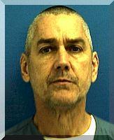 Inmate Scott Furnas