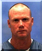 Inmate Timothy W Gibbs