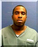 Inmate Wayne L Moore