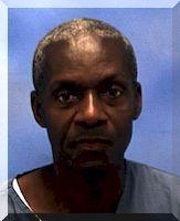 Inmate Arthur L Felton