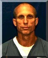 Inmate Brian S Cain