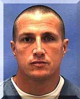 Inmate Bryan Edwards