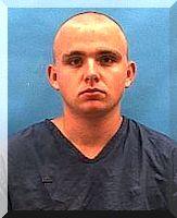 Inmate David L Davis