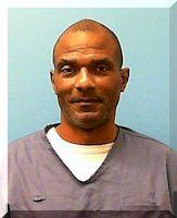 Inmate Dennis L Mcneil