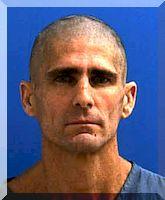 Inmate Eric Musgrave