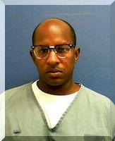 Inmate Jameel M Little