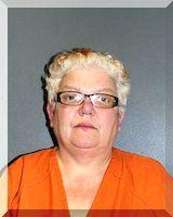 Inmate Janice Phillips