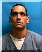 Inmate Jason Lapointe