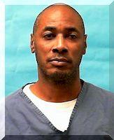 Inmate Jermaine M Smith