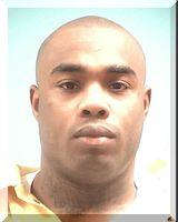 Inmate Kalvin Mcmullen