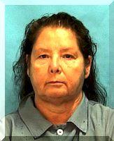 Inmate Linda K Swift