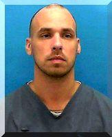 Inmate Matthew R Lesniak