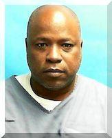 Inmate Michael E Gray