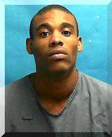 Inmate Michael E Jr Hogg